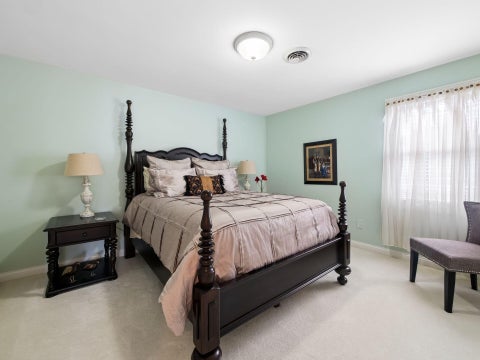 Tiny photo for 5835 Lake Forest Way, Westerville, OH 43082 (MLS # 226035239)