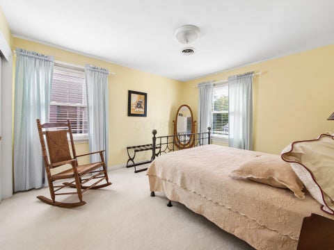 Tiny photo for 5835 Lake Forest Way, Westerville, OH 43082 (MLS # 226035239)