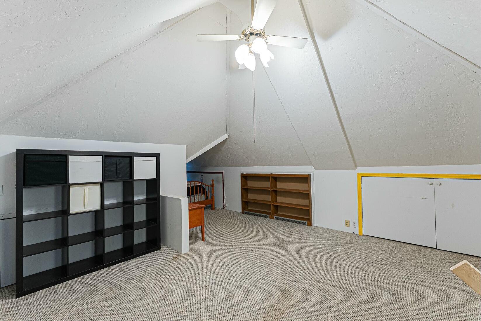 325 W 6th Street, Marysville, Ohio image 43