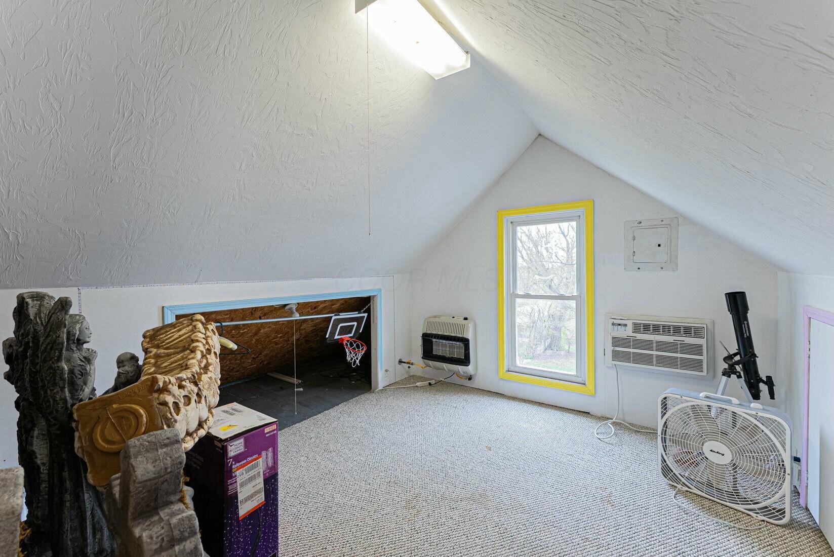 325 W 6th Street, Marysville, Ohio image 44