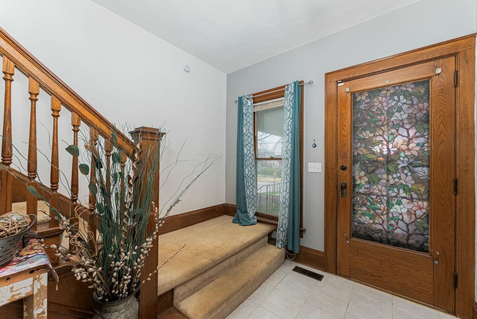 325 W 6th Street, Marysville, Ohio image 10