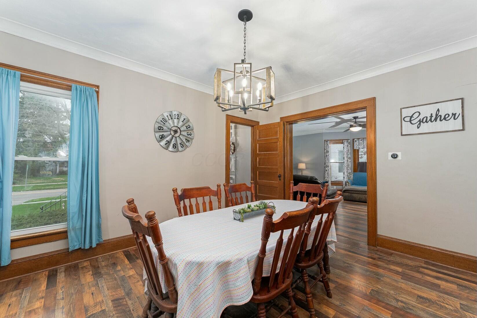 325 W 6th Street, Marysville, Ohio image 17