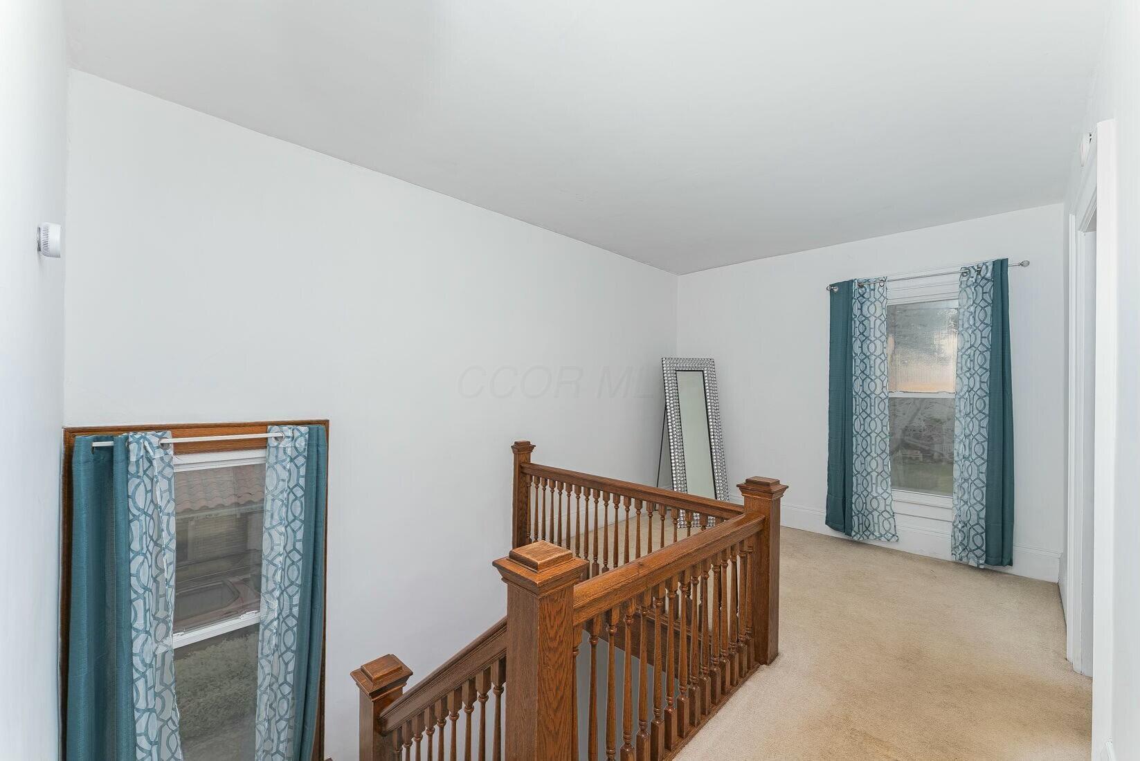 325 W 6th Street, Marysville, Ohio image 27