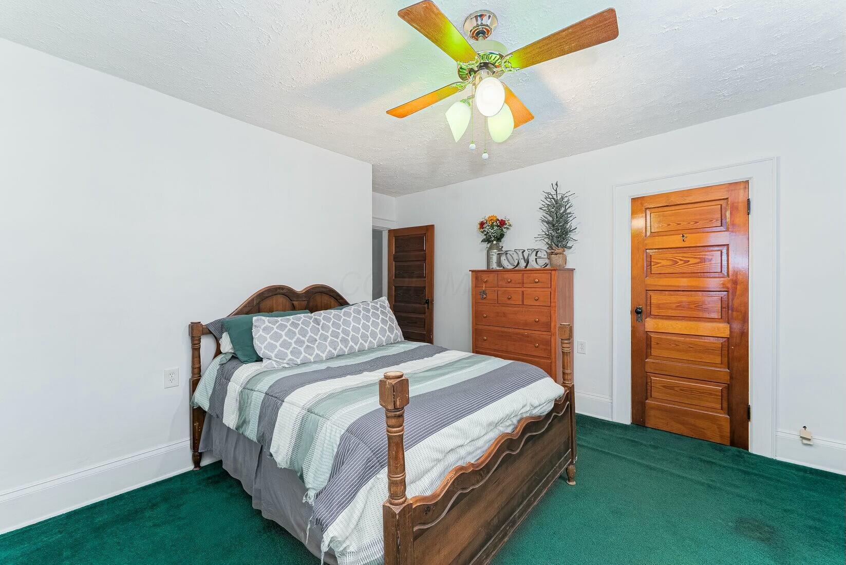 325 W 6th Street, Marysville, Ohio image 34