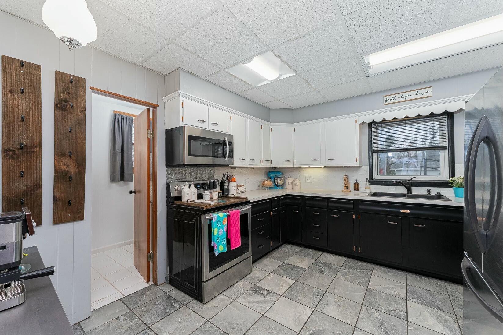 325 W 6th Street, Marysville, Ohio image 18