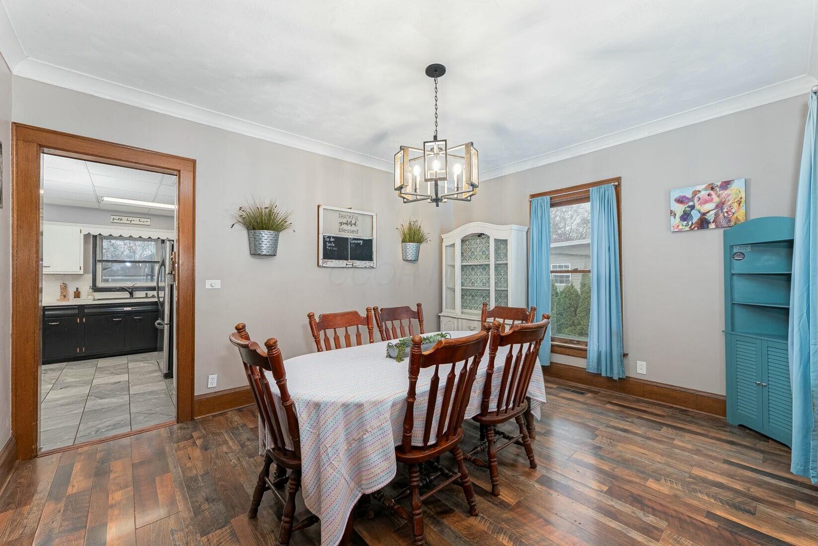 325 W 6th Street, Marysville, Ohio image 16