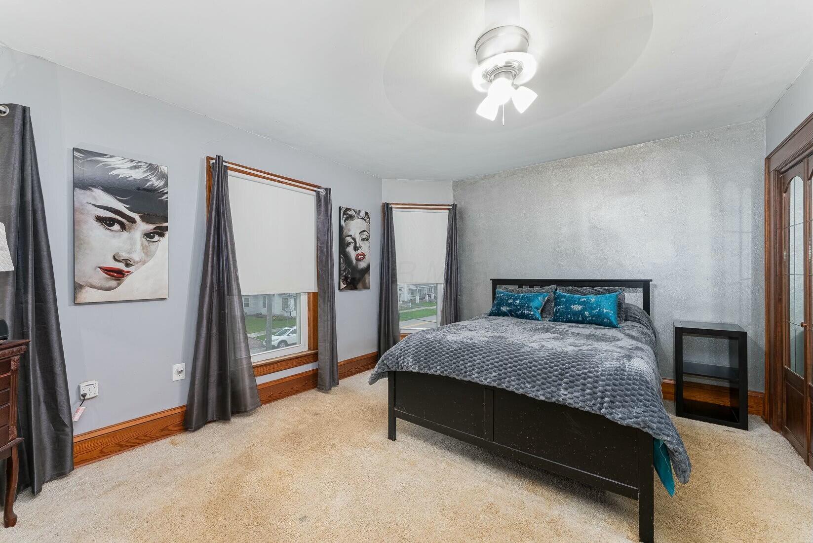 325 W 6th Street, Marysville, Ohio image 30