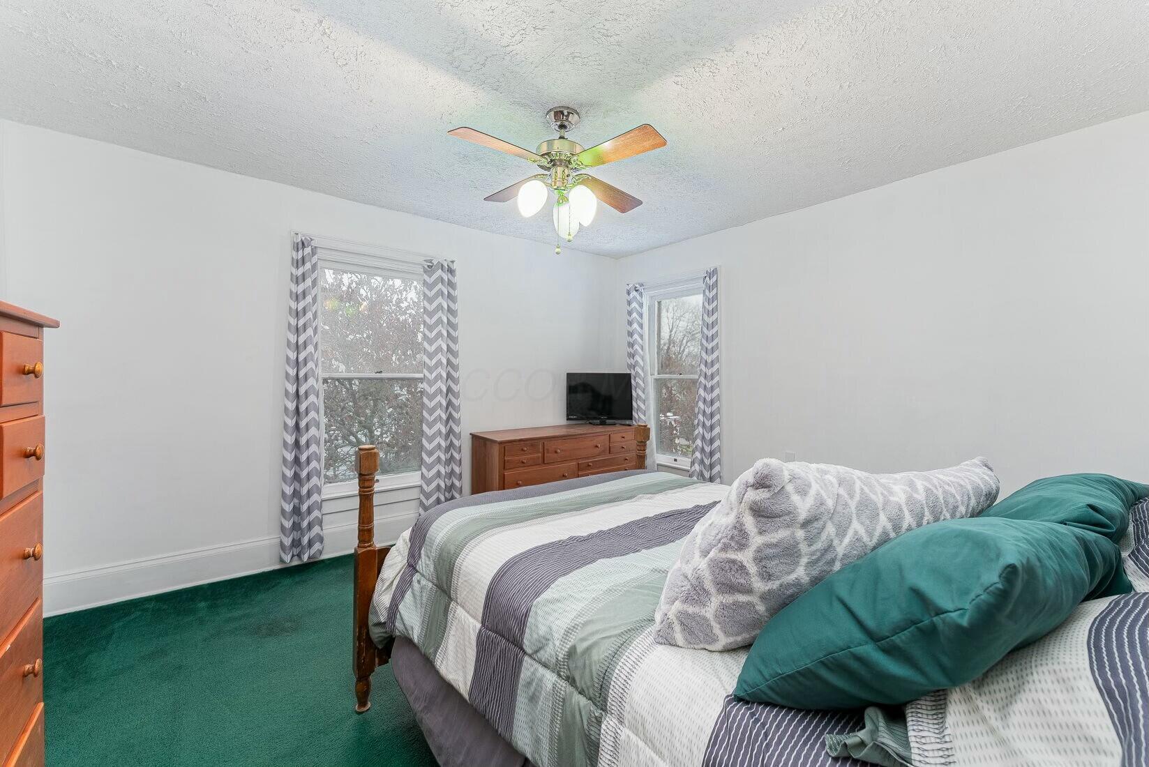 325 W 6th Street, Marysville, Ohio image 35