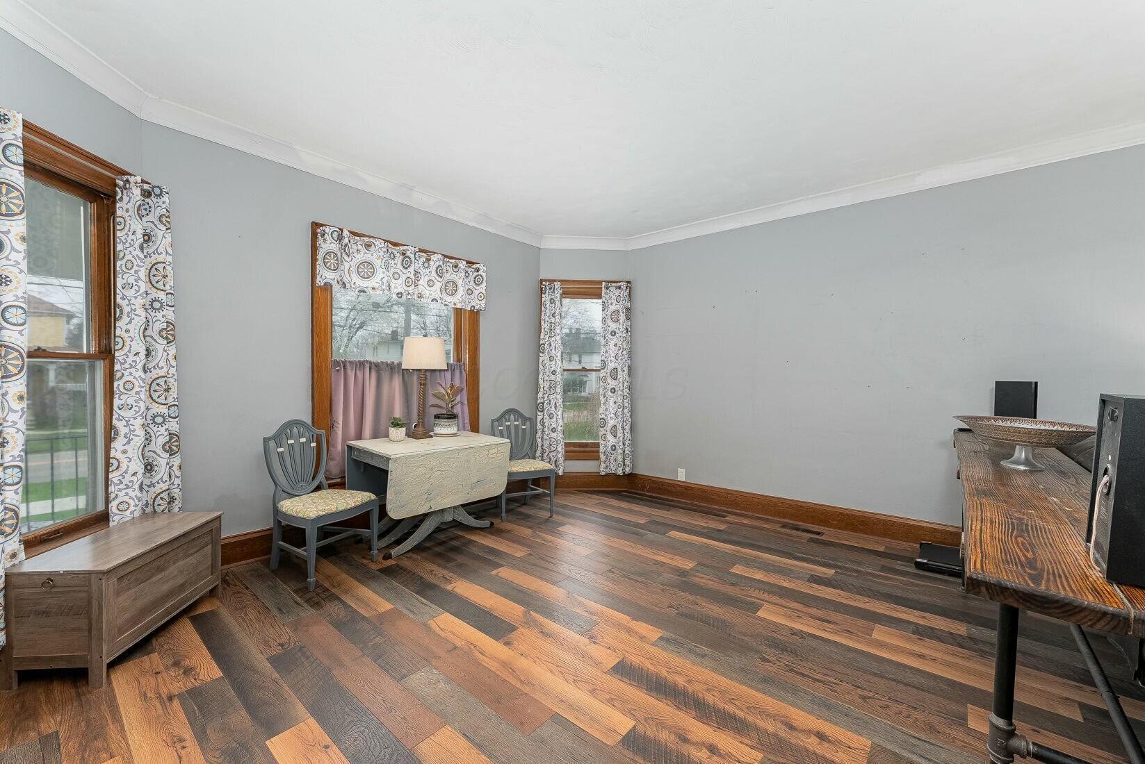 325 W 6th Street, Marysville, Ohio image 14