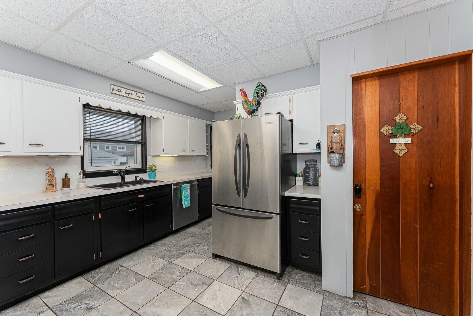 325 W 6th Street, Marysville, Ohio image 20