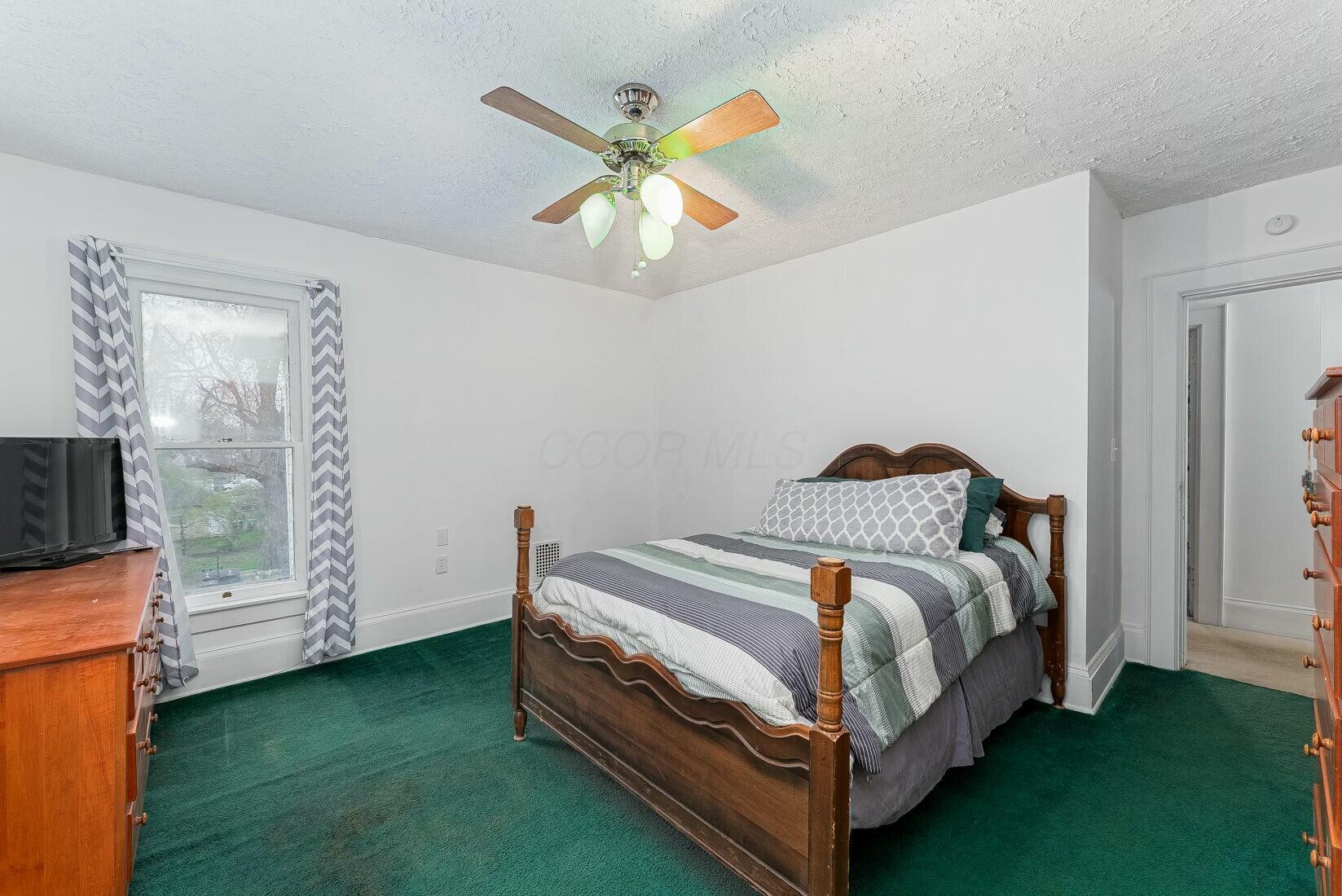 325 W 6th Street, Marysville, Ohio image 33