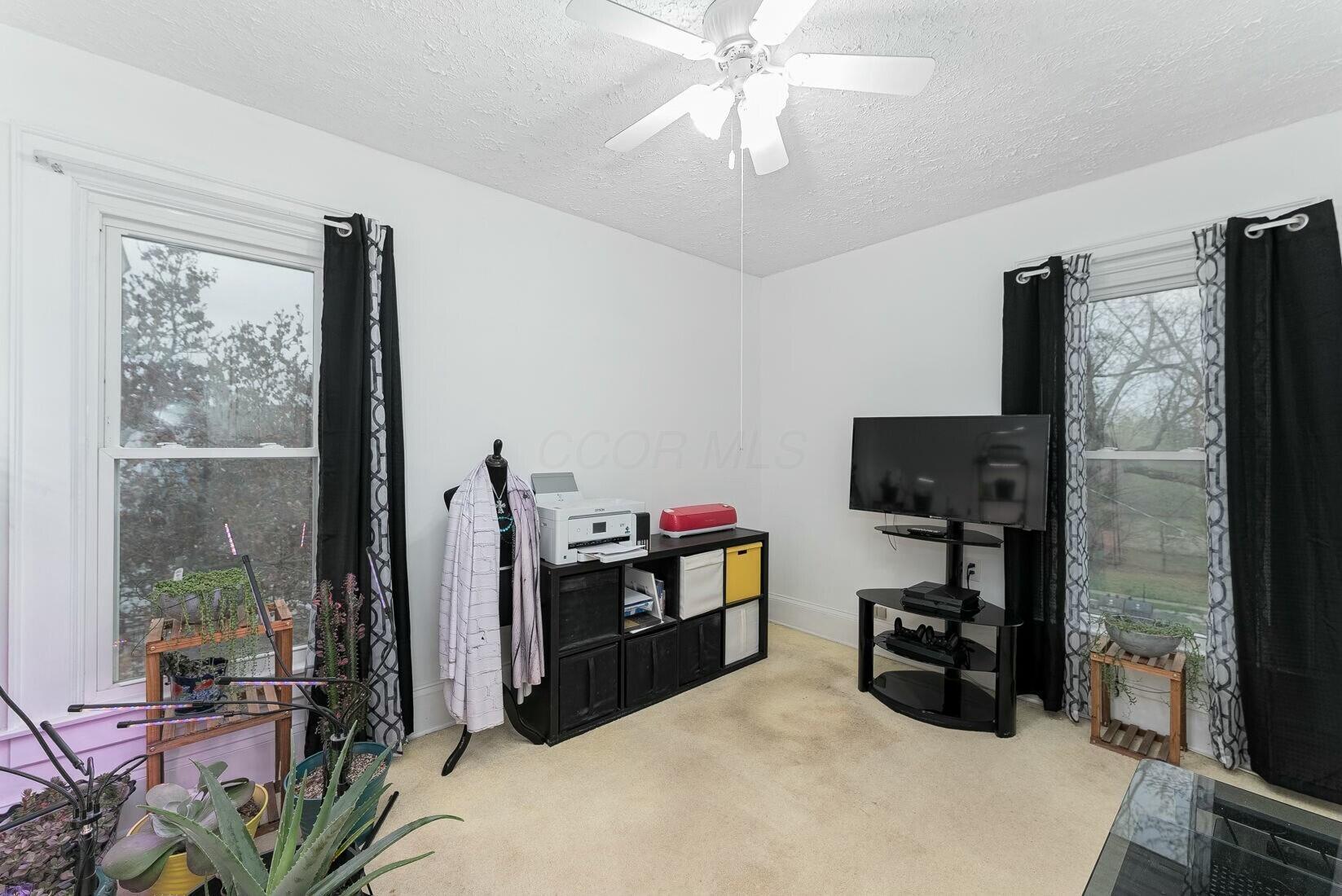325 W 6th Street, Marysville, Ohio image 39