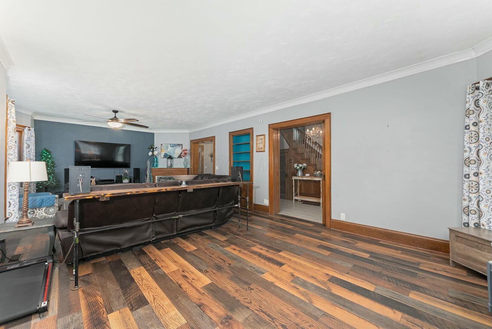 325 W 6th Street, Marysville, Ohio image 15