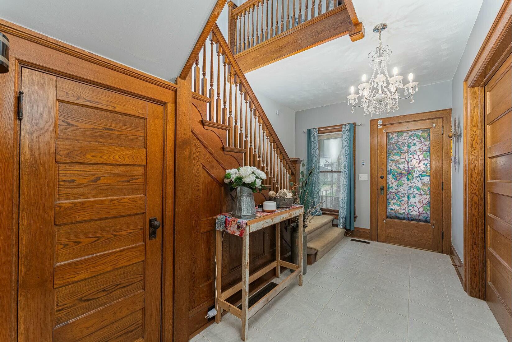 325 W 6th Street, Marysville, Ohio image 9