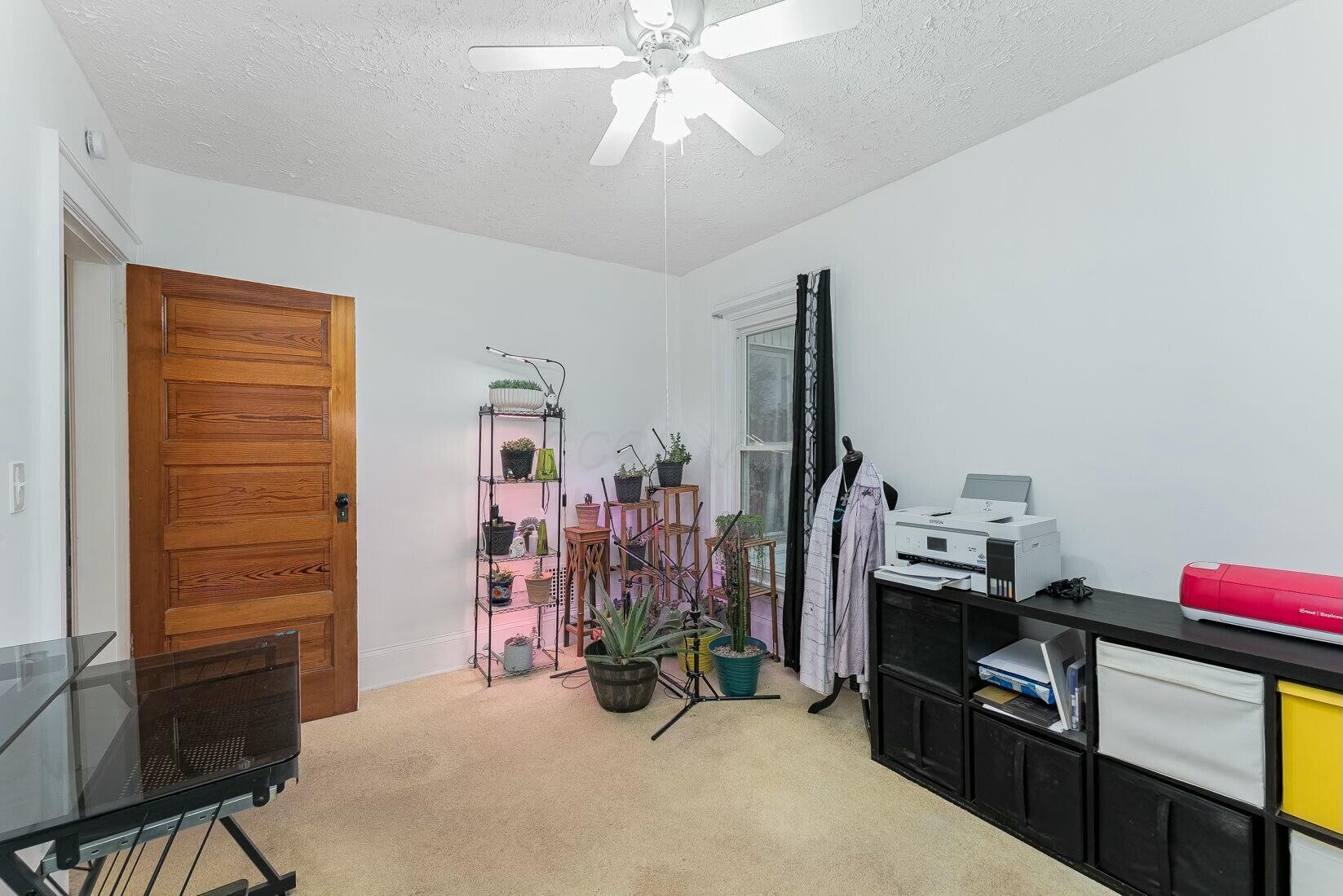 325 W 6th Street, Marysville, Ohio image 38