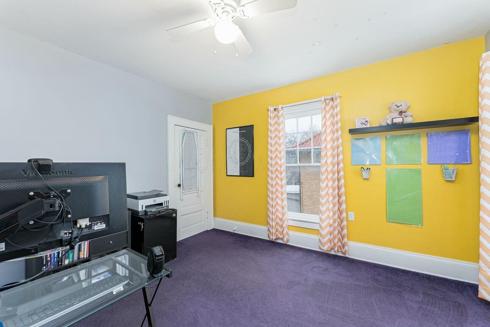 325 W 6th Street, Marysville, Ohio image 37