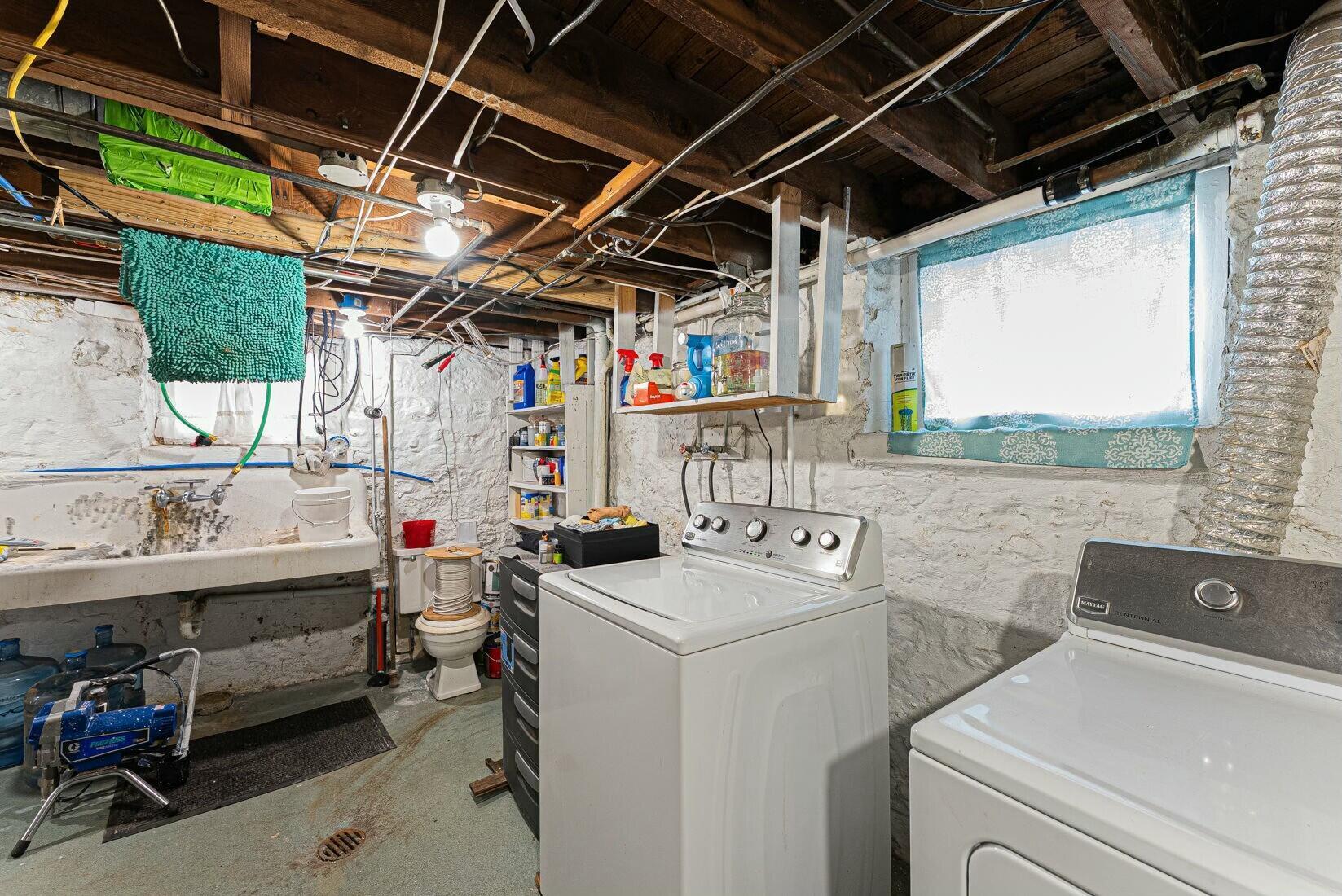 325 W 6th Street, Marysville, Ohio image 47