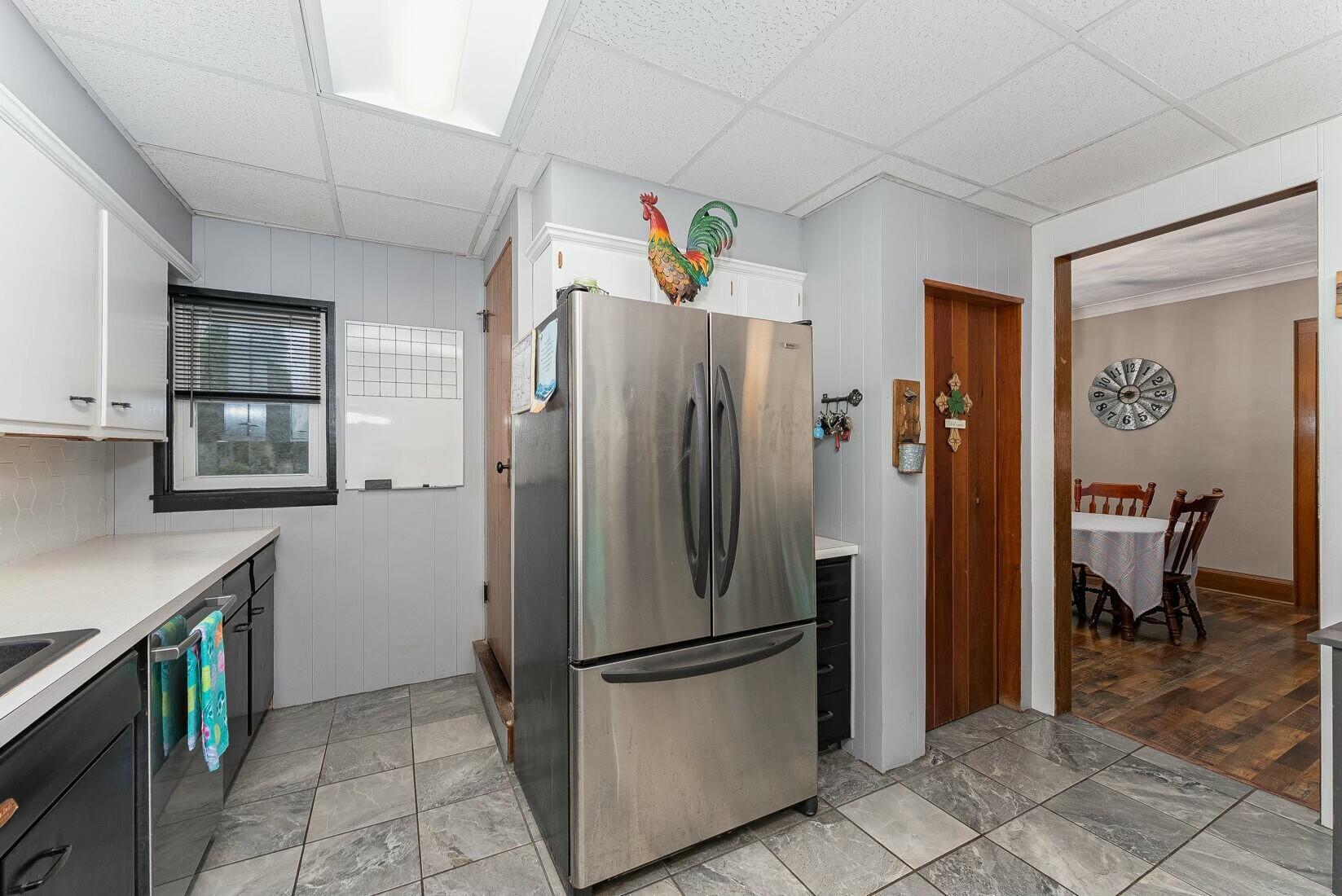 325 W 6th Street, Marysville, Ohio image 23