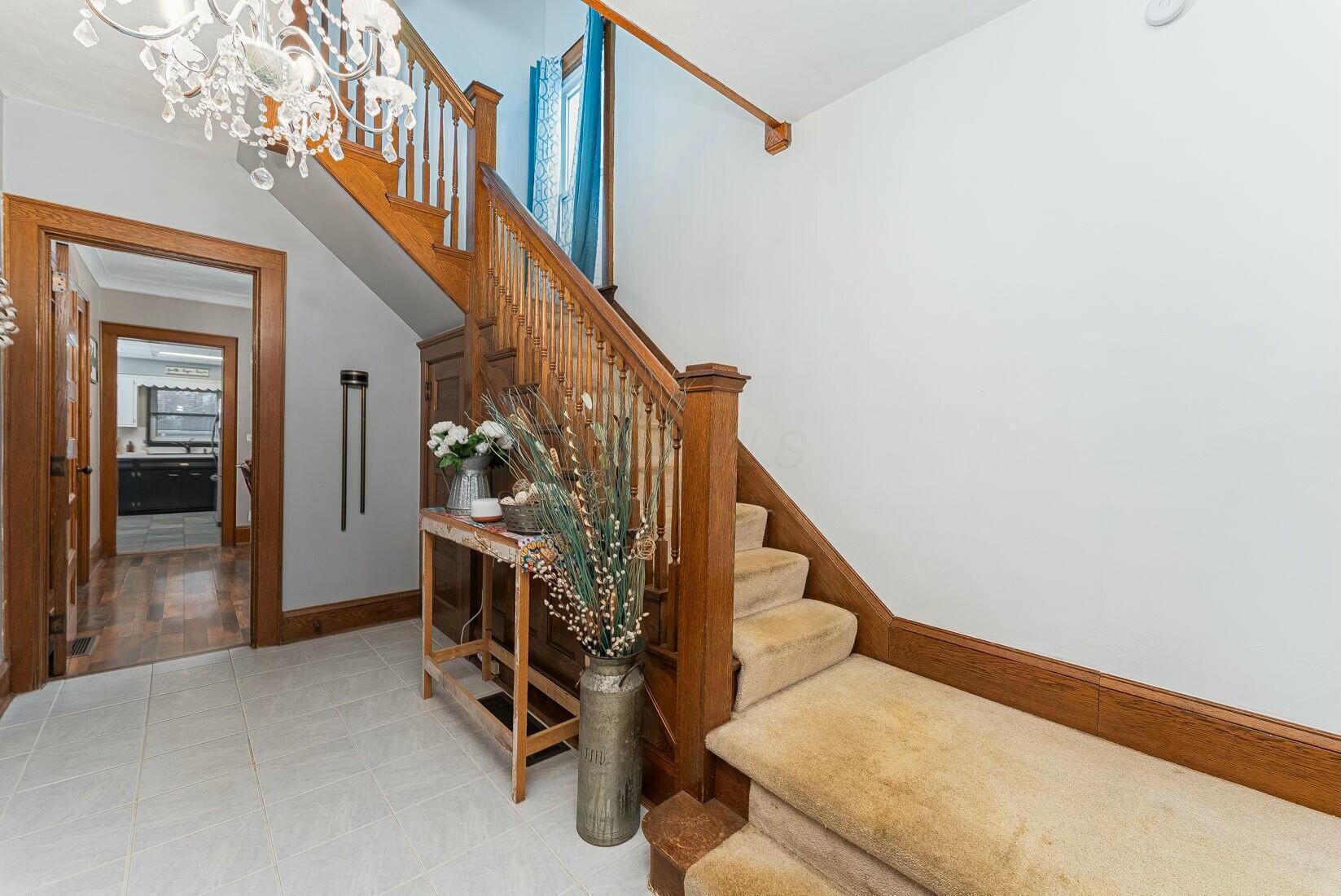 325 W 6th Street, Marysville, Ohio image 7