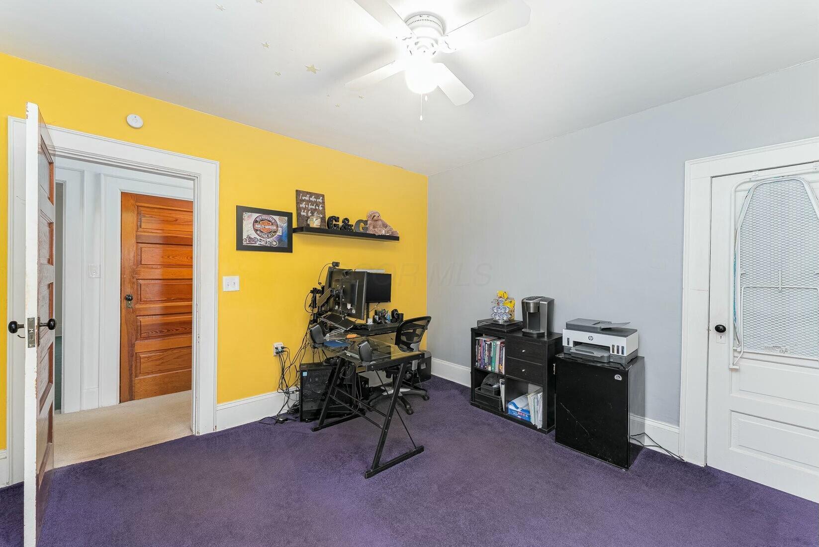 325 W 6th Street, Marysville, Ohio image 36