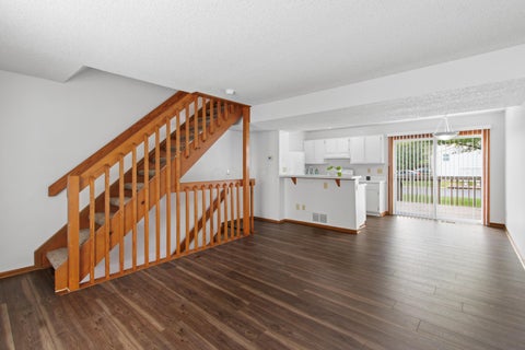 Photo for 5164 Singleton Drive 43B