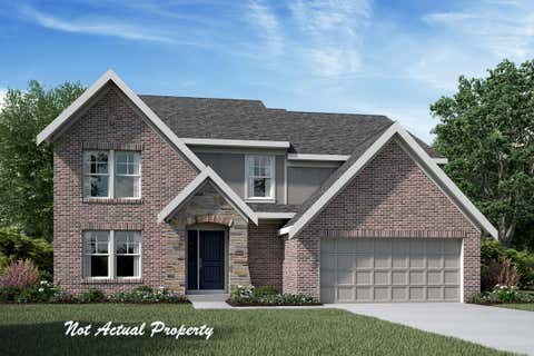 Photo for 8474 Taylor's Way