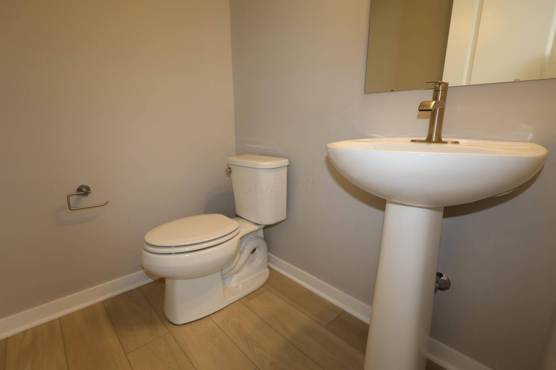 1744 Aerotrain Court, Plain City, Ohio image 11