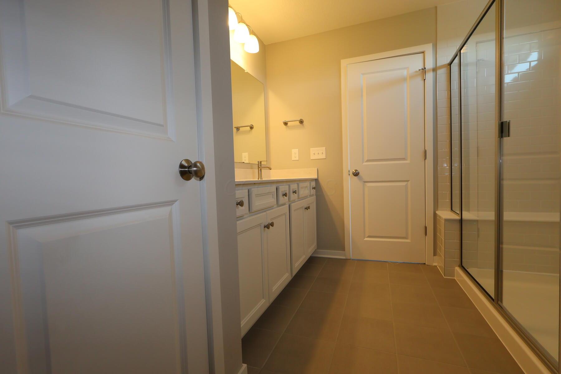 1744 Aerotrain Court, Plain City, Ohio image 18