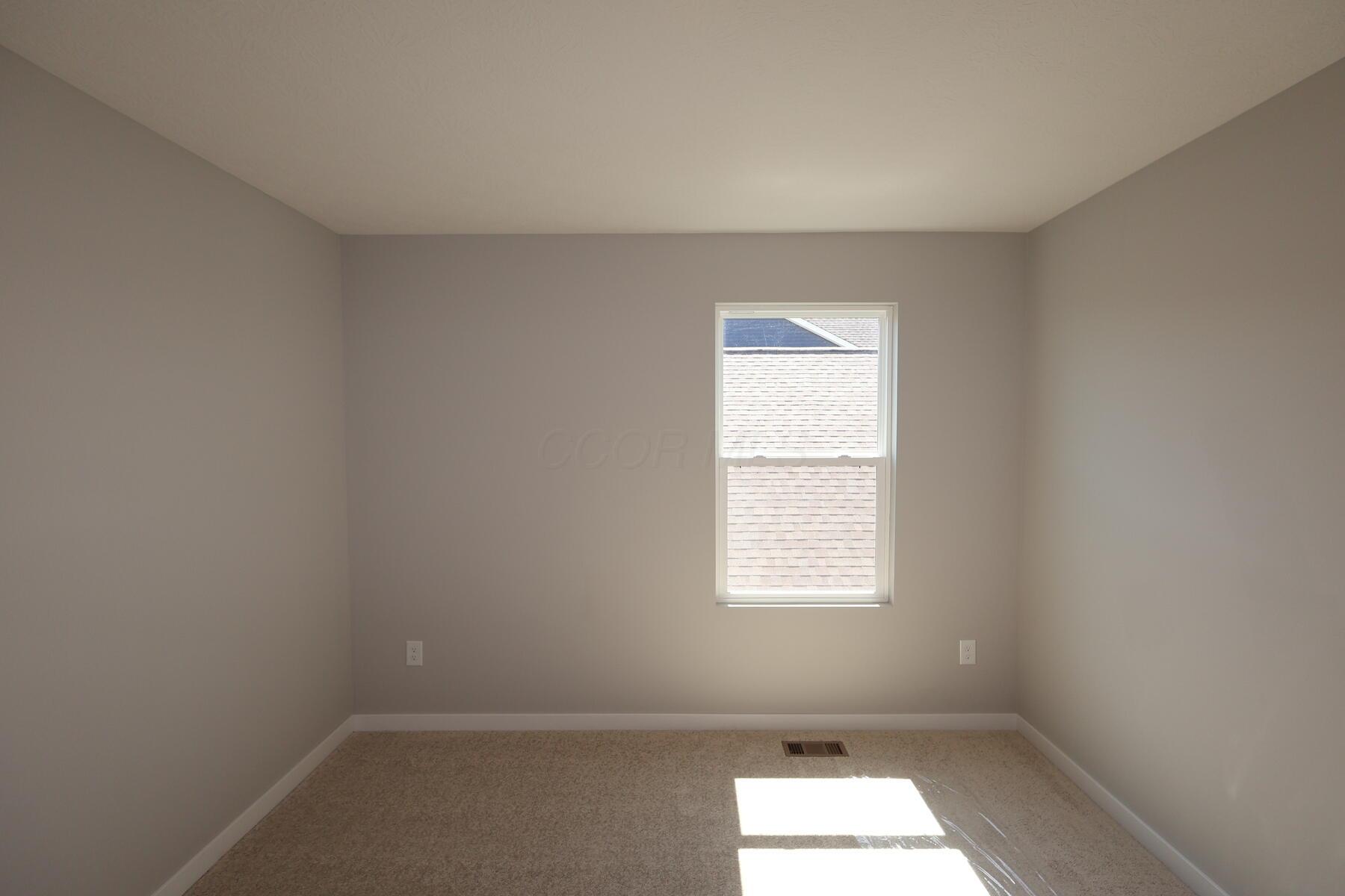 1744 Aerotrain Court, Plain City, Ohio image 13