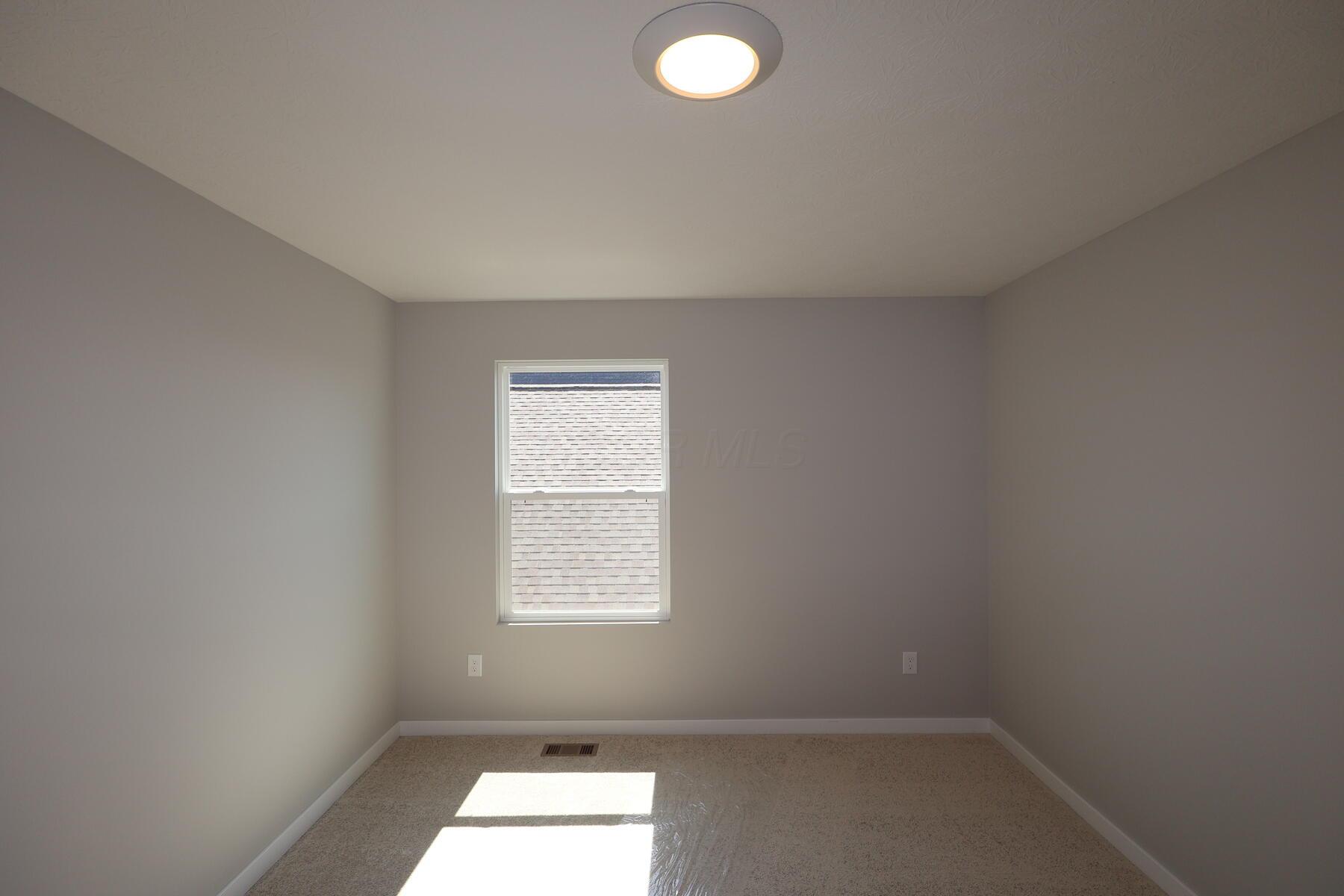 1744 Aerotrain Court, Plain City, Ohio image 12