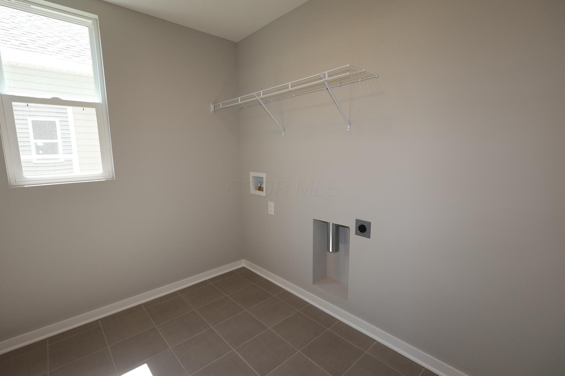 1744 Aerotrain Court, Plain City, Ohio image 19
