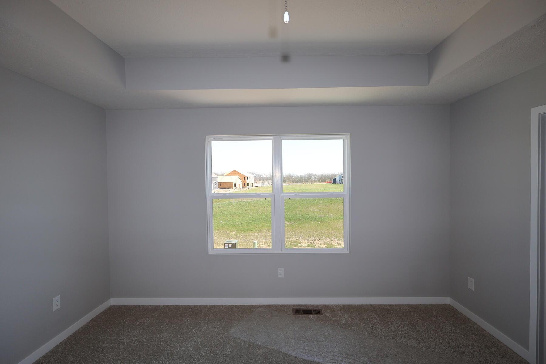 1744 Aerotrain Court, Plain City, Ohio image 15