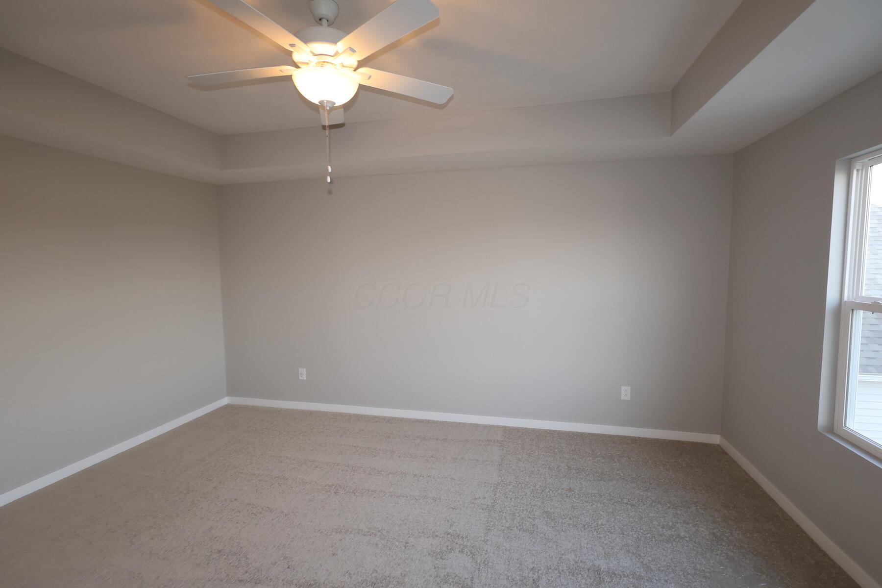 1744 Aerotrain Court, Plain City, Ohio image 16