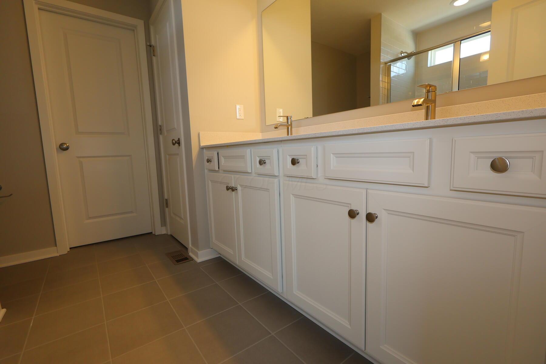 1744 Aerotrain Court, Plain City, Ohio image 17
