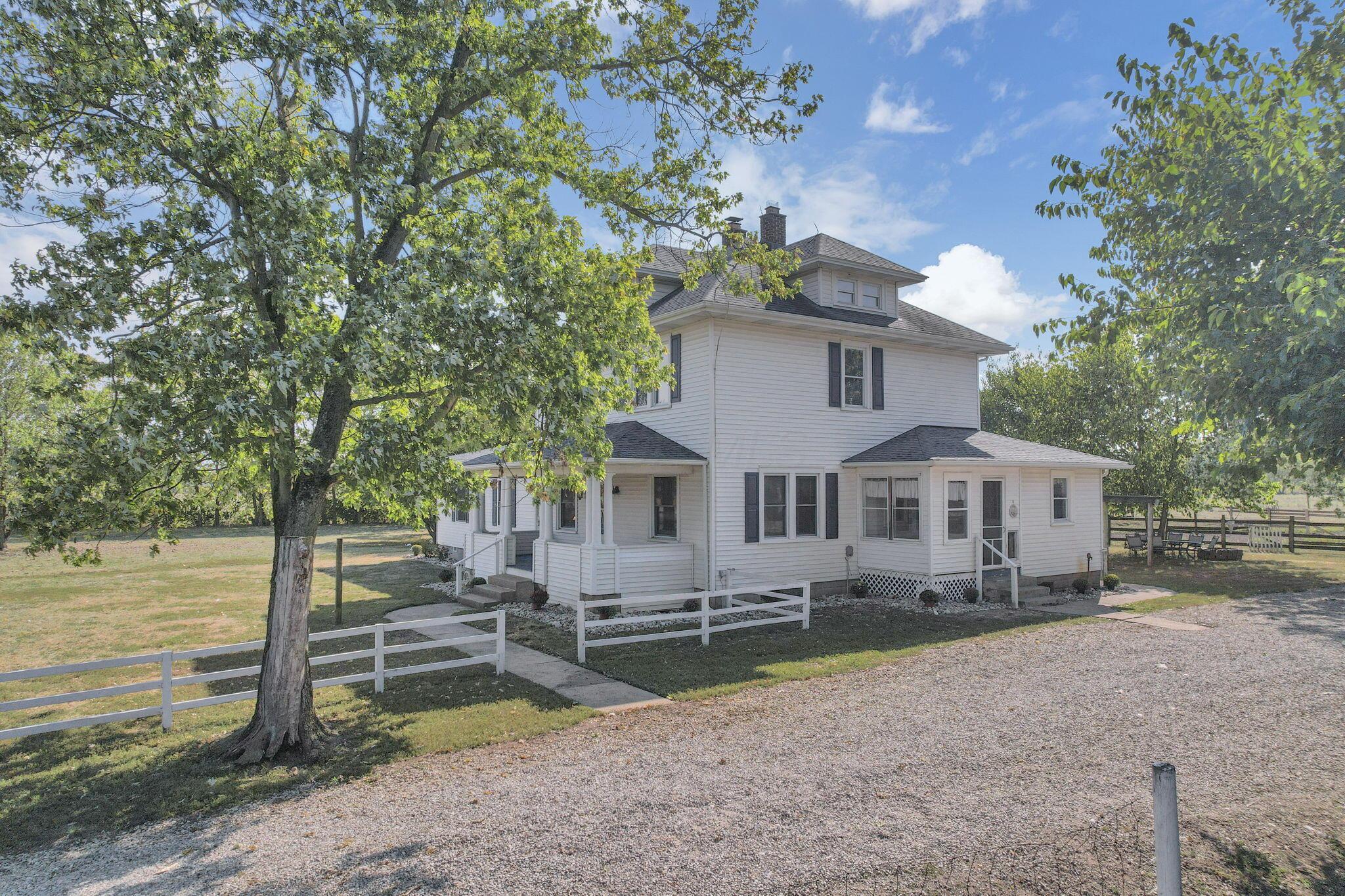 22119 State Route 104, Circleville, Ohio image 39