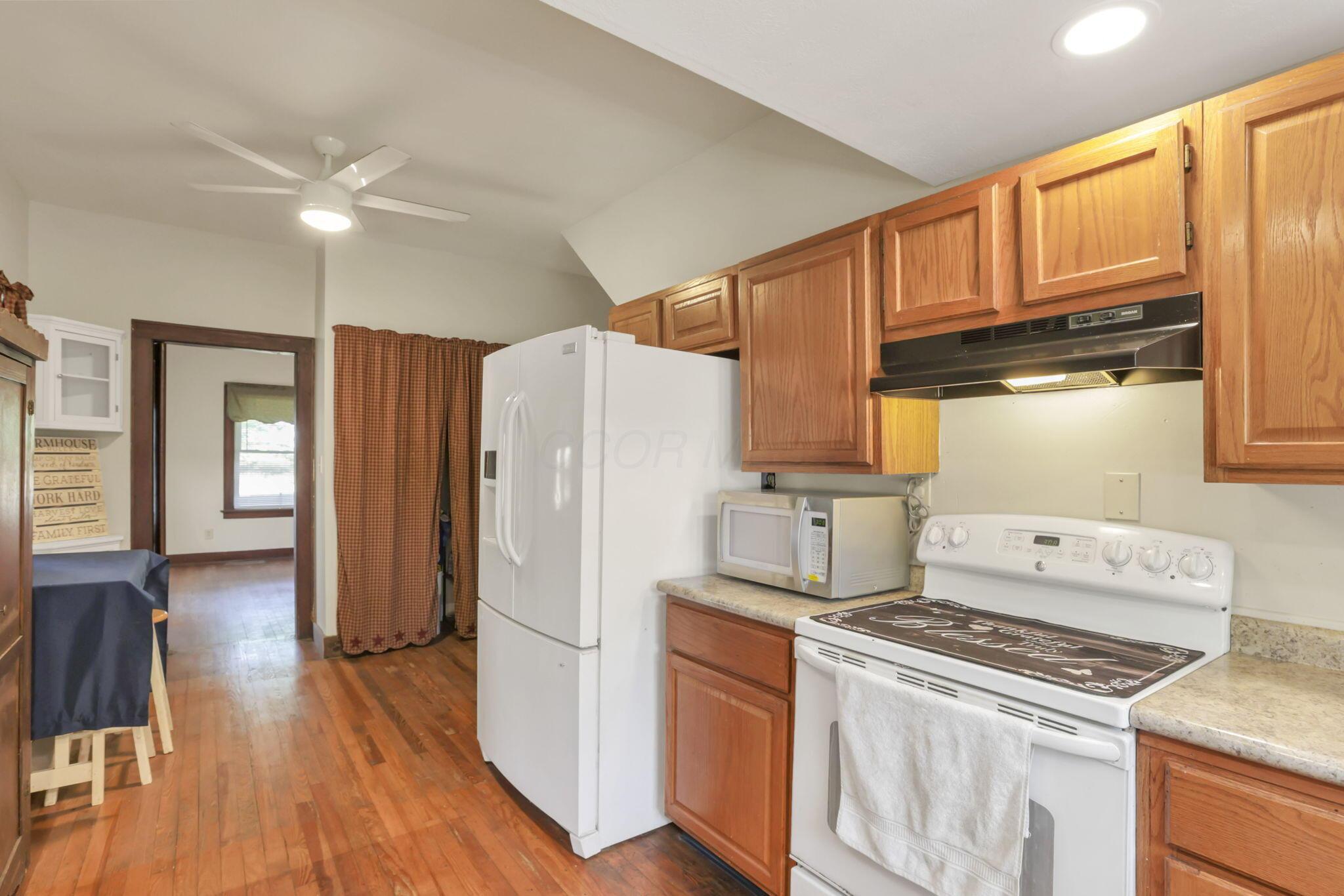 22119 State Route 104, Circleville, Ohio image 16