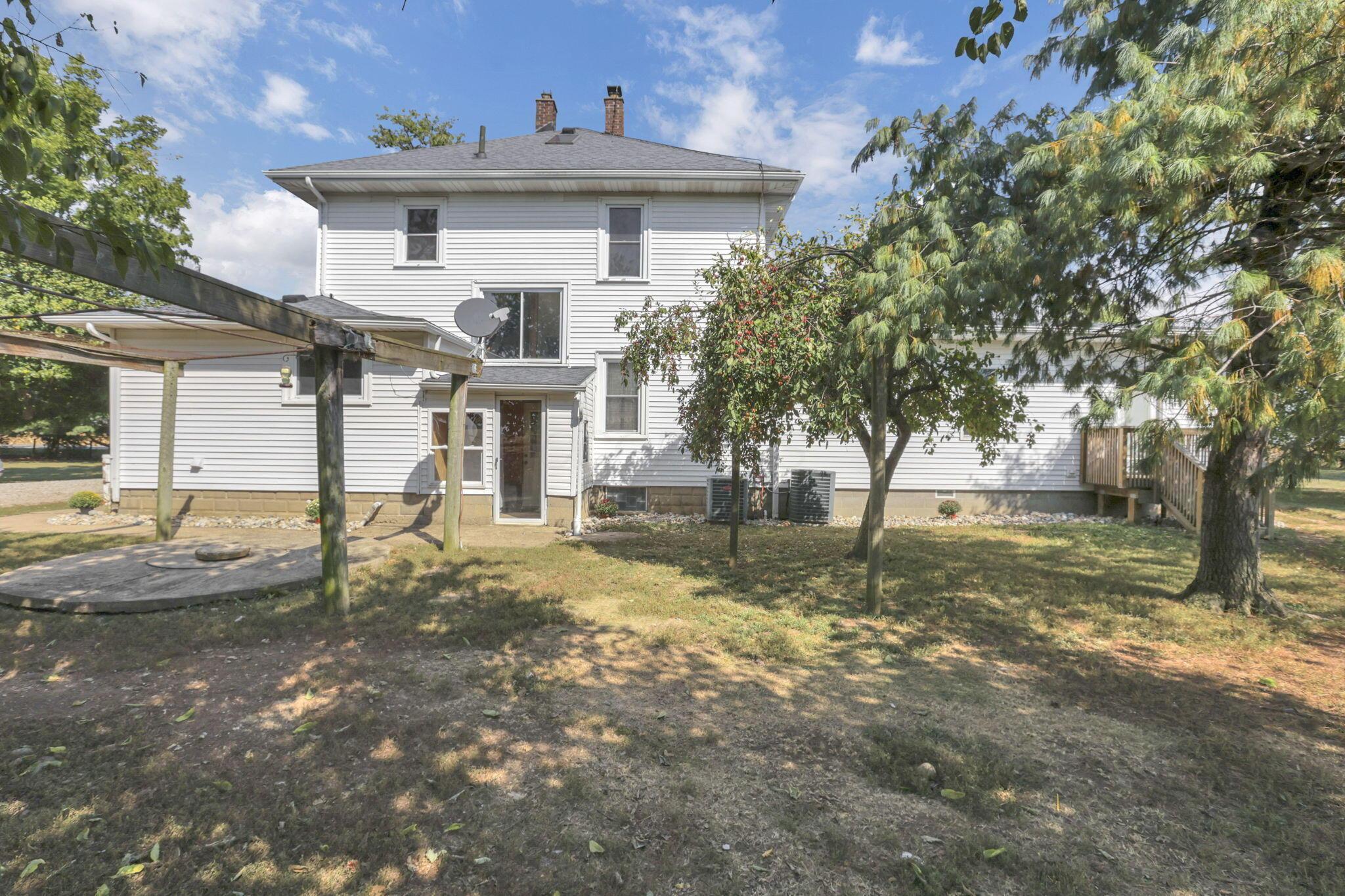 22119 State Route 104, Circleville, Ohio image 35