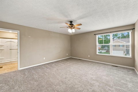 Tiny photo for 61 Scarlett Drive, Delaware, OH 43015 (MLS # 226036289)