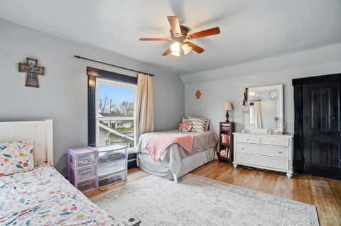 Tiny photo for 3267 Columbus Street, Grove City, OH 43123 (MLS # 225044705)