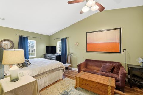 Tiny photo for 3267 Columbus Street, Grove City, OH 43123 (MLS # 225044705)