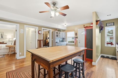 Tiny photo for 3267 Columbus Street, Grove City, OH 43123 (MLS # 225044705)