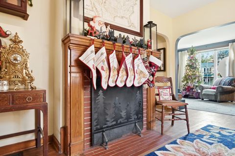 Tiny photo for 3267 Columbus Street, Grove City, OH 43123 (MLS # 225044705)