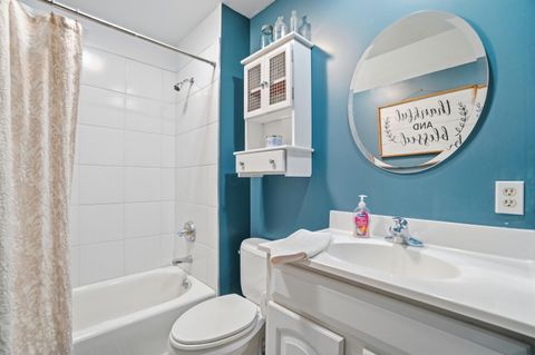 Tiny photo for 3267 Columbus Street, Grove City, OH 43123 (MLS # 225044705)