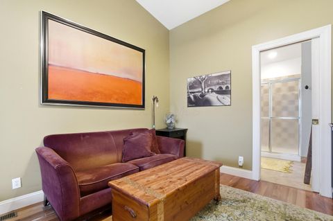 Tiny photo for 3267 Columbus Street, Grove City, OH 43123 (MLS # 225044705)