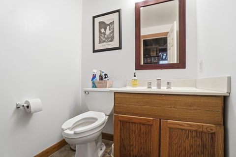 Tiny photo for 3267 Columbus Street, Grove City, OH 43123 (MLS # 225044705)