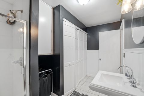 Tiny photo for 3267 Columbus Street, Grove City, OH 43123 (MLS # 225044705)