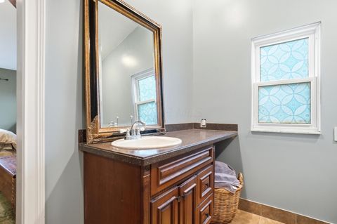 Tiny photo for 3267 Columbus Street, Grove City, OH 43123 (MLS # 225044705)