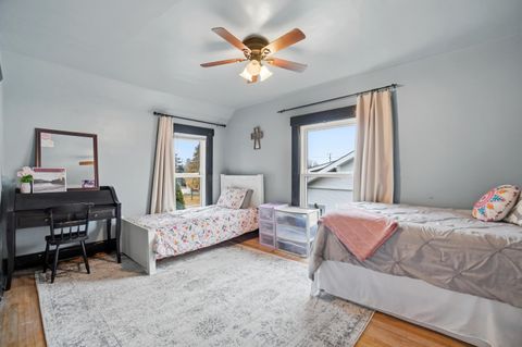 Tiny photo for 3267 Columbus Street, Grove City, OH 43123 (MLS # 225044705)