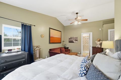 Tiny photo for 3267 Columbus Street, Grove City, OH 43123 (MLS # 225044705)