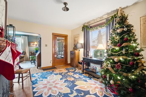 Tiny photo for 3267 Columbus Street, Grove City, OH 43123 (MLS # 225044705)